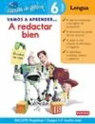 Imagen del producto 9788444146528