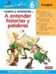Imagen del producto 9788444146536