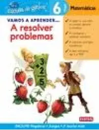 Imagen del producto 9788444146552