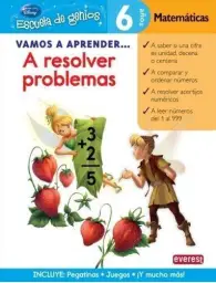 Imagen del producto 9788444146553