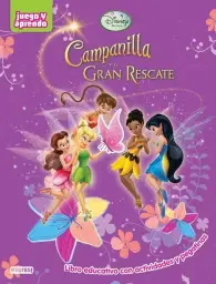 Imagen del producto 9788444146652