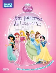 Imagen del producto 9788444146683