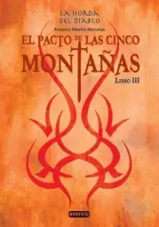 Imagen del producto 9788444146843