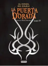 Imagen del producto 9788444146980