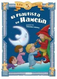 Imagen del producto 9788444147505