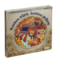 Imagen del producto 9788444147680