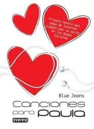 Imagen del producto 9788444147772