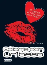 Imagen del producto 9788444147796