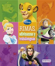 Imagen del producto 9788444147956