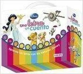 Imagen del producto 9788444147963