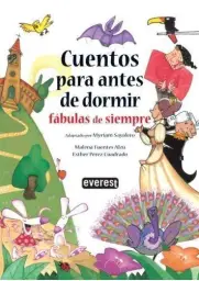 Imagen del producto 9788444147970