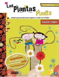Imagen del producto 9788444148106