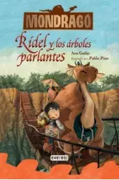 Imagen del producto 9788444148137