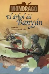 Imagen del producto 9788444148151