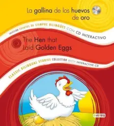 Imagen del producto 9788444148168