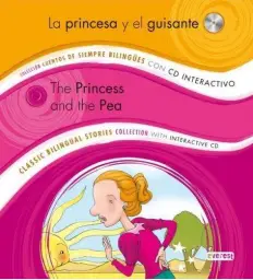 Imagen del producto 9788444148199
