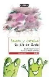 Imagen del producto 9788444148236