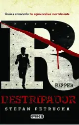 Imagen del producto 9788444148250