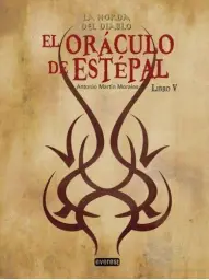 Imagen del producto 9788444148274