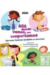 Imagen del producto 9788444148298