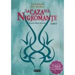 Imagen del producto 9788444148304