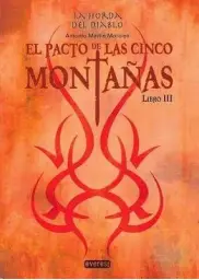 Imagen del producto 9788444148328