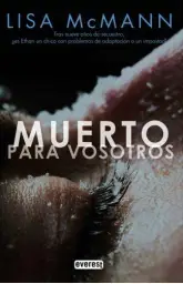 Imagen del producto 9788444148380
