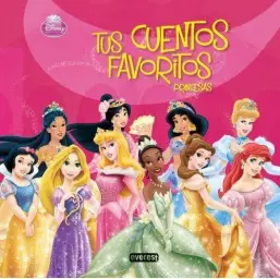 Imagen del producto 9788444148403