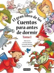 Imagen del producto 9788444149172