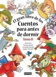 Imagen del producto 9788444149189