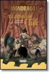 Imagen del producto 9788444149349