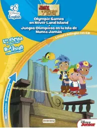 Imagen del producto 9788444149448