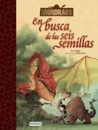 Imagen del producto 9788444149714