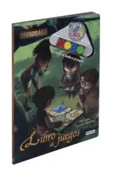 Imagen del producto 9788444149721