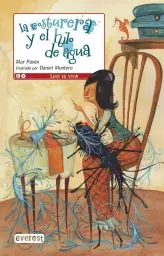 Imagen del producto 9788444149738-12848