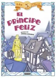 Imagen del producto 9788444149776