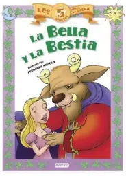 Imagen del producto 9788444149837