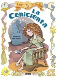 Imagen del producto 9788444149851