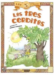 Imagen del producto 9788444149929