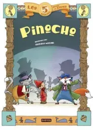 Imagen del producto 9788444149950