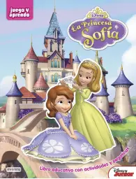 Imagen del producto 9788444150000