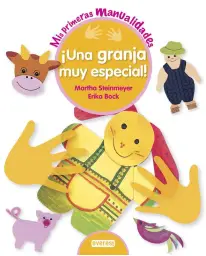 Imagen del producto 9788444150093