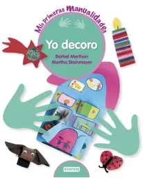 Imagen del producto 9788444150123