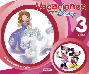 Imagen del producto 9788444150727