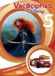 Imagen del producto 9788444150741