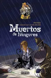 traducir('Imagen del producto ');9788444150963