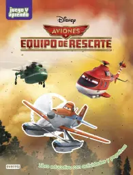 Imagen del producto 9788444151045