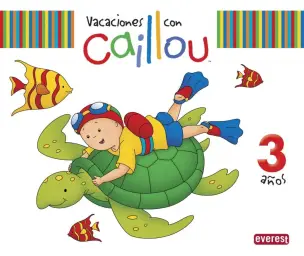 Imagen del producto 9788444151069