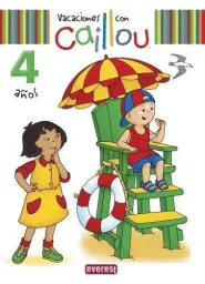 Imagen del producto 9788444151076