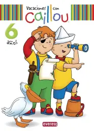 Imagen del producto 9788444151090